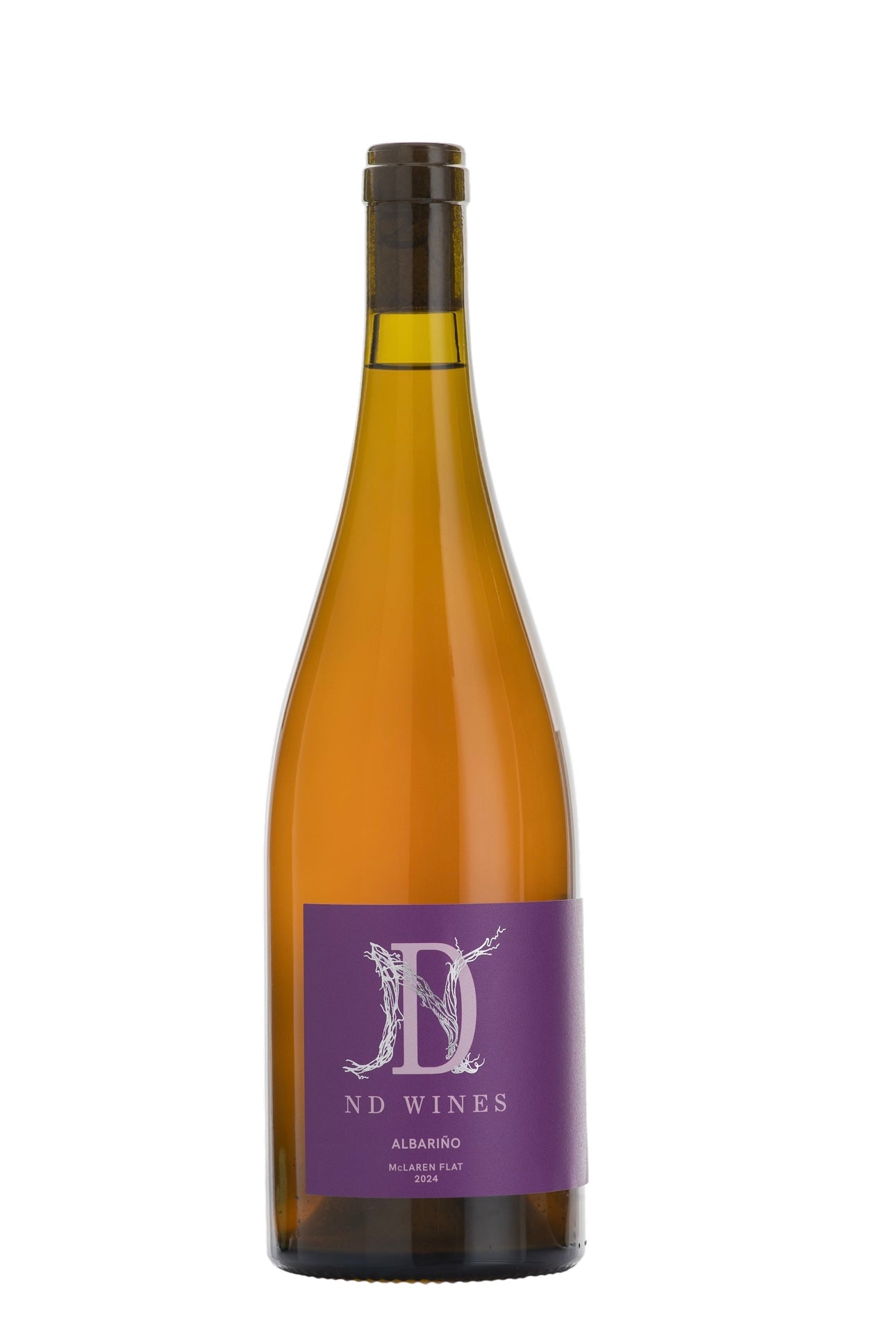 2024 Albariño