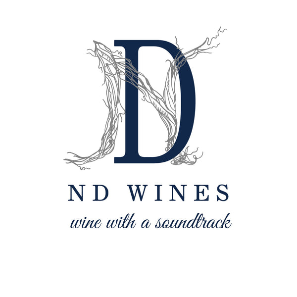ND Wines 